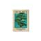 Okinawa Serenity Canvas Poster Japanese Retro Japandi Tree Art Print For Modern Home Decor 10