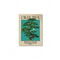 Okinawa Serenity Canvas Poster Japanese Retro Japandi Tree Art Print For Modern Home Decor 10