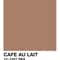 Bone Brew Minimalist Canvas Poster Skeleton Coffee Line Art Wall Decor For Kitchen Cafe 7