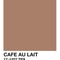 Bone Brew Minimalist Canvas Poster Skeleton Coffee Line Art Wall Decor For Kitchen Cafe 7