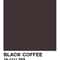 Bone Brew Minimalist Canvas Poster Skeleton Coffee Line Art Wall Decor For Kitchen Cafe 10