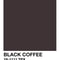 Bone Brew Minimalist Canvas Poster Skeleton Coffee Line Art Wall Decor For Kitchen Cafe 10