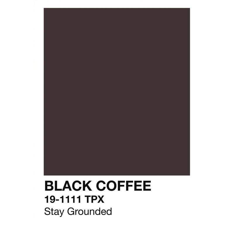 Bone Brew Minimalist Canvas Poster Skeleton Coffee Line Art Wall Decor For Kitchen Cafe 10