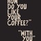 Bone Brew Minimalist Canvas Poster Skeleton Coffee Line Art Wall Decor For Kitchen Cafe 12