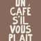 Bone Brew Minimalist Canvas Poster Skeleton Coffee Line Art Wall Decor For Kitchen Cafe 13