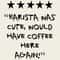 Bone Brew Minimalist Canvas Poster Skeleton Coffee Line Art Wall Decor For Kitchen Cafe 14