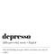 Bone Brew Minimalist Canvas Poster Skeleton Coffee Line Art Wall Decor For Kitchen Cafe 21