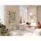 Matisse Floral Canvas Wall Art Set Boho Abstract Flower Prints For Bedroom Living Room Decor 1