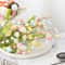 Festive Easter Egg Tree Branch Decor Decorative Faux Easter Stem For Vase DIY Arrangements 2
