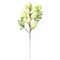 Festive Easter Egg Tree Branch Decor Decorative Faux Easter Stem For Vase DIY Arrangements 6