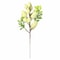 Festive Easter Egg Tree Branch Decor Decorative Faux Easter Stem For Vase DIY Arrangements 6