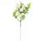 Festive Easter Egg Tree Branch Decor Decorative Faux Easter Stem For Vase DIY Arrangements 15