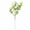 Festive Easter Egg Tree Branch Decor Decorative Faux Easter Stem For Vase DIY Arrangements 15