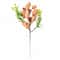 Festive Easter Egg Tree Branch Decor Decorative Faux Easter Stem For Vase DIY Arrangements 7