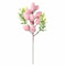 Festive Easter Egg Tree Branch Decor Decorative Faux Easter Stem For Vase DIY Arrangements 8