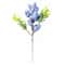 Festive Easter Egg Tree Branch Decor Decorative Faux Easter Stem For Vase DIY Arrangements 9