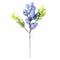 Festive Easter Egg Tree Branch Decor Decorative Faux Easter Stem For Vase DIY Arrangements 9