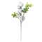 Festive Easter Egg Tree Branch Decor Decorative Faux Easter Stem For Vase DIY Arrangements 10