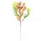 Festive Easter Egg Tree Branch Decor Decorative Faux Easter Stem For Vase DIY Arrangements 13