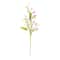 Festive Easter Egg Tree Branch Decor Decorative Faux Easter Stem For Vase DIY Arrangements 14