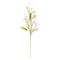 Festive Easter Egg Tree Branch Decor Decorative Faux Easter Stem For Vase DIY Arrangements 14