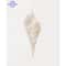 Modern Watercolor Sea Shell Starfish Canvas Wall Art Coastal Ocean Print For Living Room Decor 3