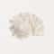 Modern Watercolor Sea Shell Starfish Canvas Wall Art Coastal Ocean Print For Living Room Decor 11
