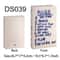 Luxury Decorative Fake Book Storage Box Modern Coffee Table Organizer For Home Living Room Decor 17