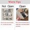 Luxury Decorative Fake Book Set Modern Coffee Table Prop Books For Stylish Home Decor 5