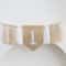 Boho 1st Birthday High Chair Banner Modern Nursery Baby Room Party Decoration 22