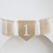 Boho 1st Birthday High Chair Banner Modern Nursery Baby Room Party Decoration 22