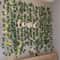 Artificial Leaf Vine String Lights Fairy Garland Lights For Indoor Garden Decor 3