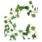 79 Ft Artificial Ivy Hanging Vine Garland Green Leaf Wall Decor Plants 1