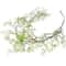13M Artificial Green Plant Vine Garland Hanging Asparagus Rattan Wall Decor 3