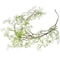 13M Artificial Green Plant Vine Garland Hanging Asparagus Rattan Wall Decor 6