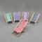 Miniature Folding Beach Chair Wooden Table Set 112 Dollhouse Beach Scene Accessories 0
