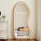 You Look Amazing Mirror Vinyl Decal Motivational Bathroom Bedroom Wall Sticker 4