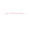 You Look Amazing Mirror Vinyl Decal Motivational Bathroom Bedroom Wall Sticker 9