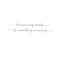 You Look Amazing Mirror Vinyl Decal Motivational Bathroom Bedroom Wall Sticker 13