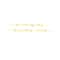 You Look Amazing Mirror Vinyl Decal Motivational Bathroom Bedroom Wall Sticker 17