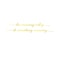 You Look Amazing Mirror Vinyl Decal Motivational Bathroom Bedroom Wall Sticker 17