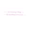 You Look Amazing Mirror Vinyl Decal Motivational Bathroom Bedroom Wall Sticker 19