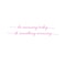 You Look Amazing Mirror Vinyl Decal Motivational Bathroom Bedroom Wall Sticker 19