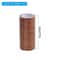 SelfAdhesive Wood Grain Repair Tape PVC Furniture Restoration Sticker Roll 6