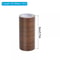SelfAdhesive Wood Grain Repair Tape PVC Furniture Restoration Sticker Roll 7