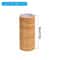 SelfAdhesive Wood Grain Repair Tape PVC Furniture Restoration Sticker Roll 8