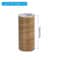 SelfAdhesive Wood Grain Repair Tape PVC Furniture Restoration Sticker Roll 10