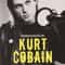 Kurt Cobain Retro Rock Music Canvas Poster Black White Vintage Wall Art 6