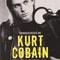 Kurt Cobain Retro Rock Music Canvas Poster Black White Vintage Wall Art 6
