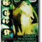 Deftones Around The Fur Canvas Poster Retro Rock Band Wall Art Decor 12
